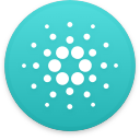 Cardano