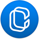 CENNZ logo