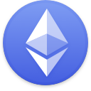 ETH logo