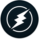 ETN logo