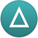 SALT logo