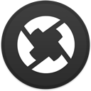 ZRX logo